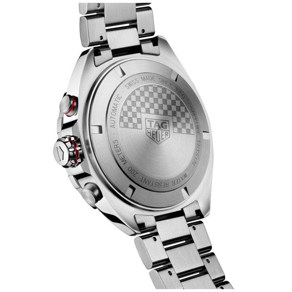 ZEGAREK TAG HEUER FORMULA 1 CHRONOGRAPH