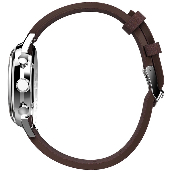 ZEGAREK TIMEX MARLIN CHRONOGRAPH