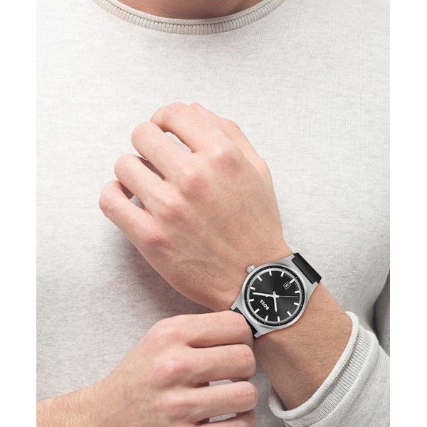 ZEGAREK BOSS CANDOR
