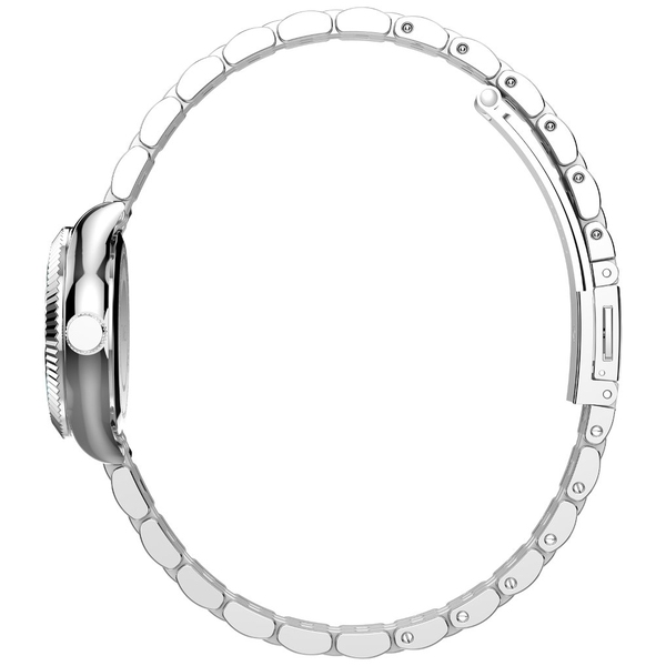 ZEGAREK TIMEX LEGACY MINI