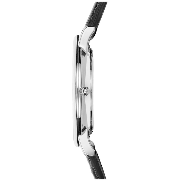 ZEGAREK HERBELIN CLASSIQUES