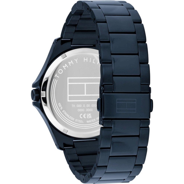 ZEGAREK TOMMY HILFIGER BRUCE