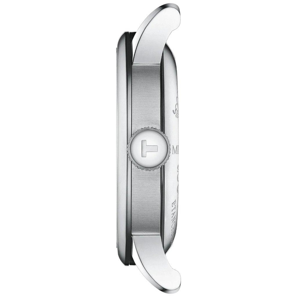 TISSOT LE LOCLE 39MM