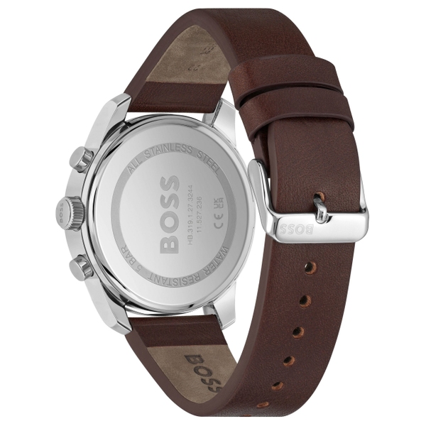 ZEGAREK BOSS TRACE