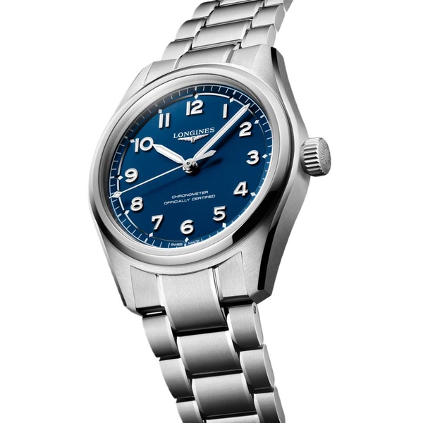LONGINES SPIRIT PILOT