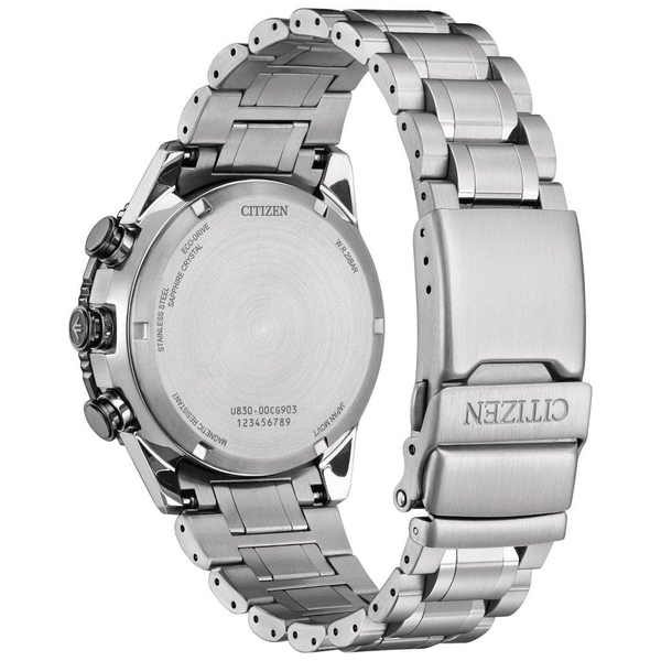 ZEGAREK CITIZEN PROMASTER SKY