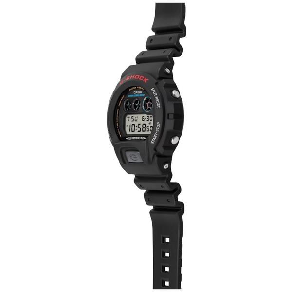 ZEGAREK G-SHOCK DIGITAL 6900 SERIES