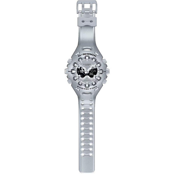 ZEGAREK G-SHOCK ANALOG-DIGITAL GA-V01 SERIES