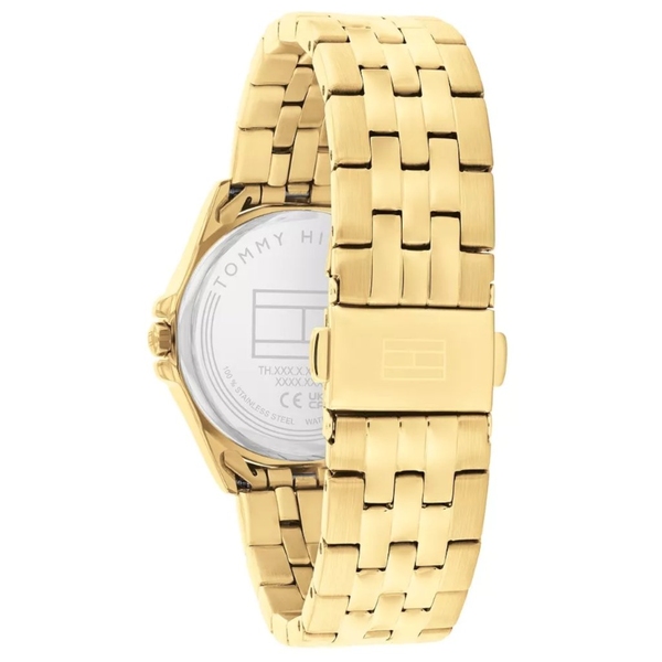 ZEGAREK TOMMY HILFIGER JADE