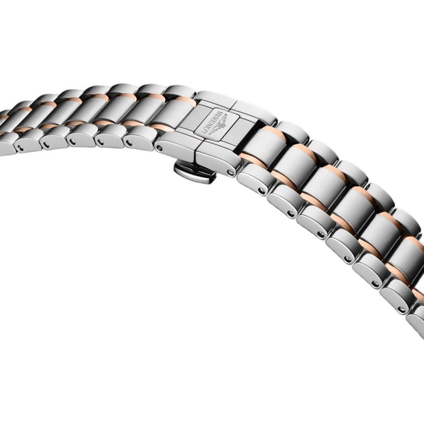 LONGINES MASTER COLLECTION
