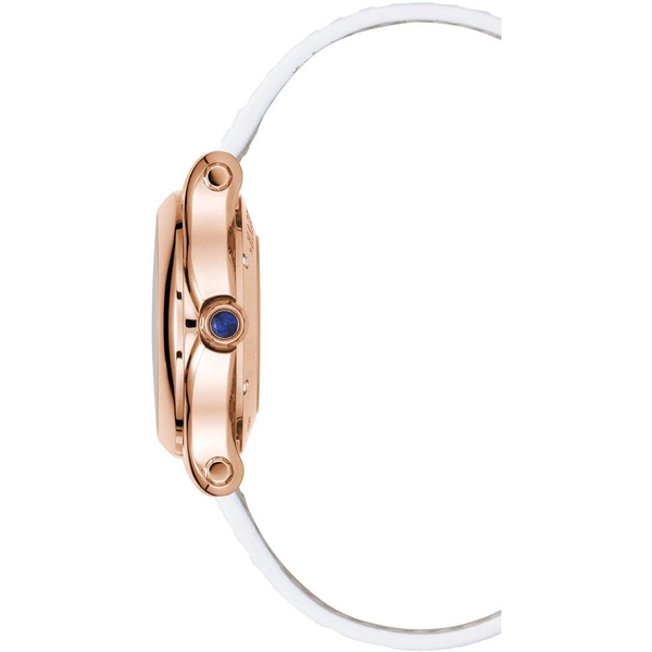 ZEGAREK CHOPARD HAPPY SPORT