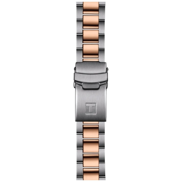 TISSOT SEASTAR 1000 QUARTZ 40MM