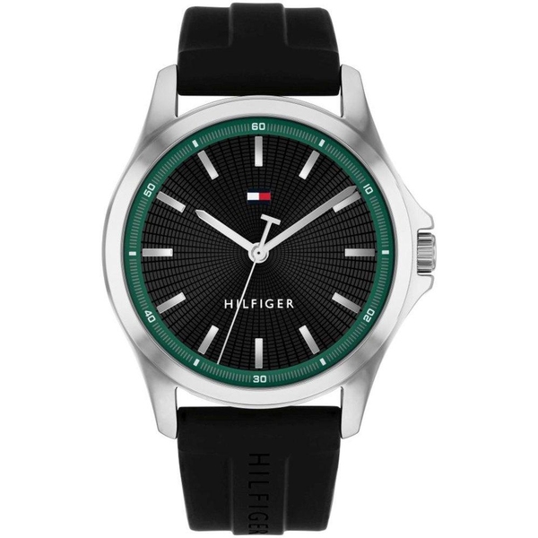ZEGAREK TOMMY HILFIGER BRUCE