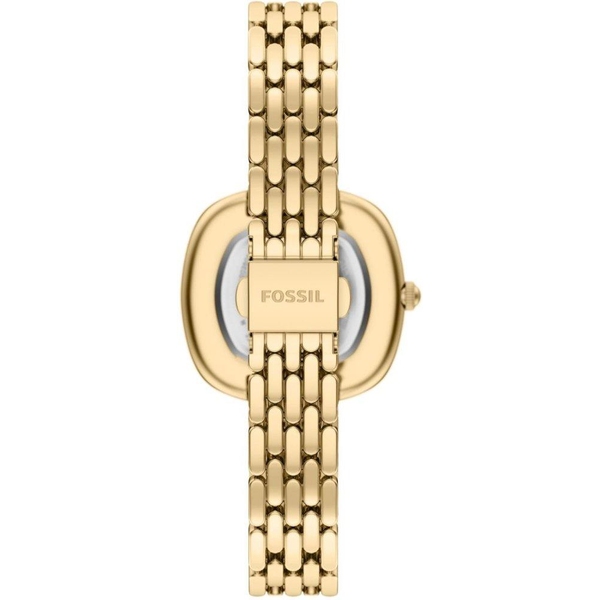 ZEGAREK FOSSIL EMERSON