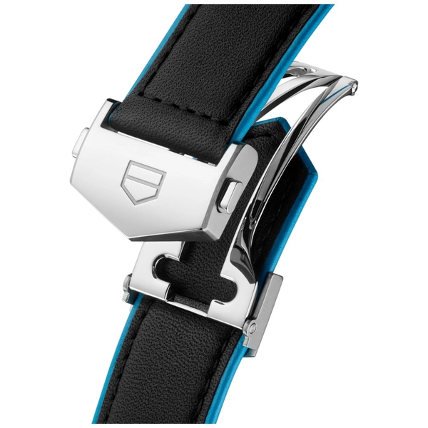 ZEGAREK TAG HEUER CARRERA DAY-DATE