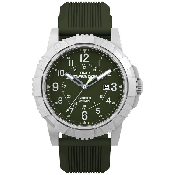 ZEGAREK TIMEX EXPEDITION RIDGE