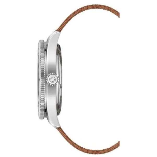 ZEGAREK CERTINA DS PH200M 39MM POWERMATIC 80