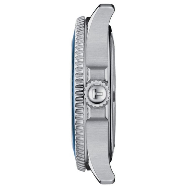 TISSOT SEASTAR 1000 36MM
