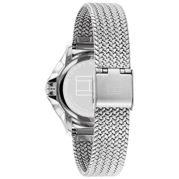 ZEGAREK TOMMY HILFIGER DELPHINE