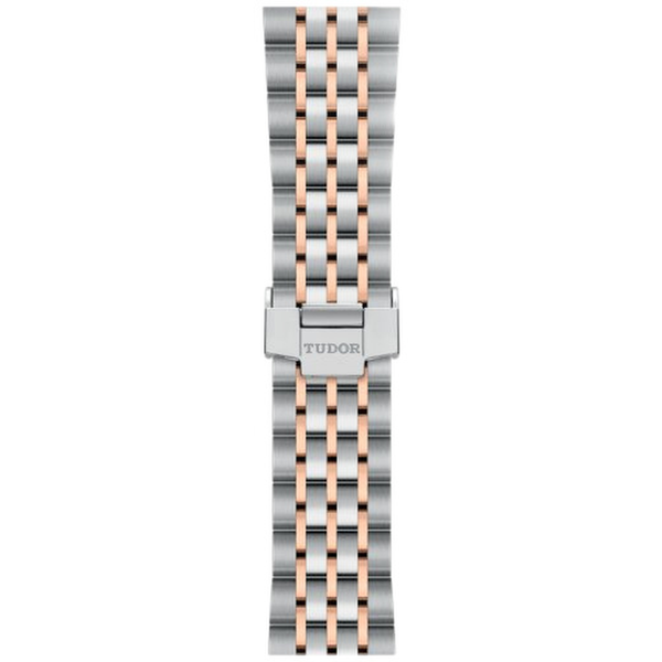 TUDOR 1926