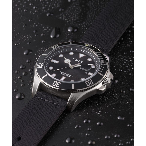 ZEGAREK TIMEX HARBORSIDE COAST