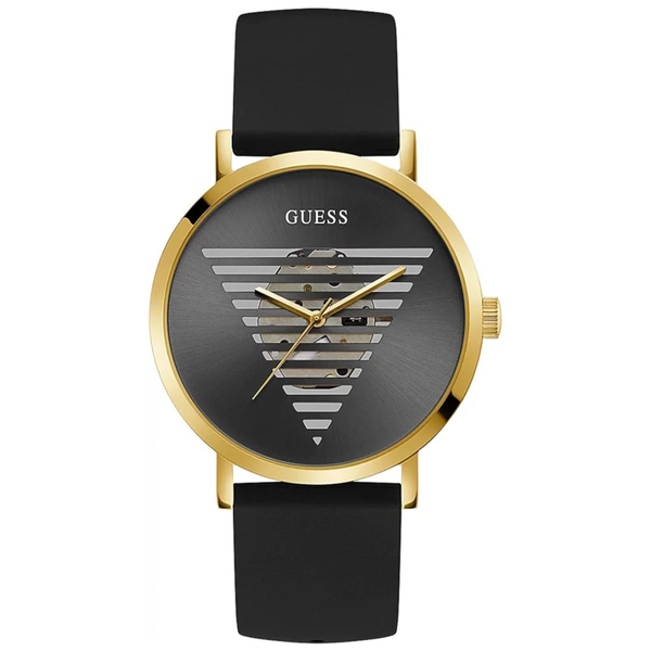 ZEGAREK GUESS IDOL