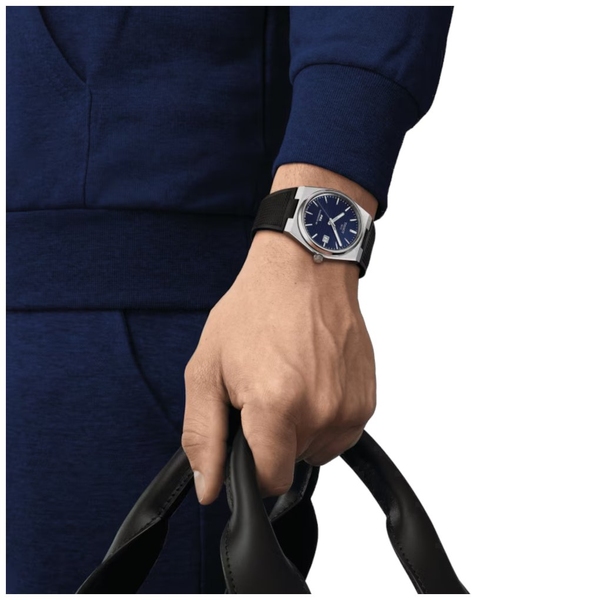 TISSOT PRX 40MM