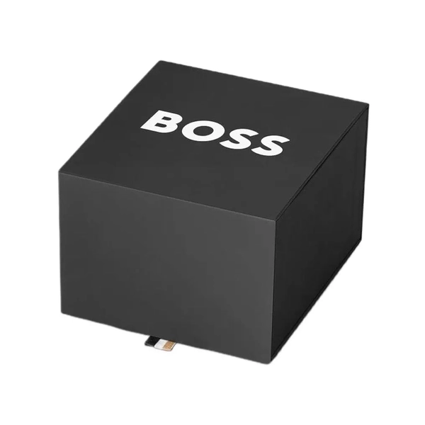 ZEGAREK BOSS PEAK 2.0