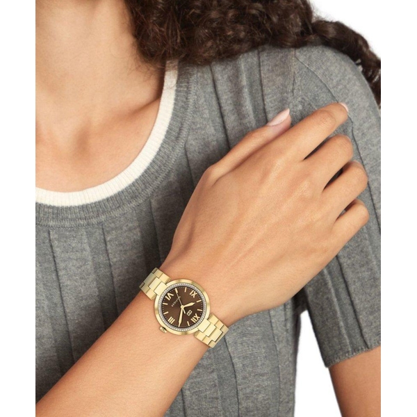 ZEGAREK TOMMY HILFIGER ALICE