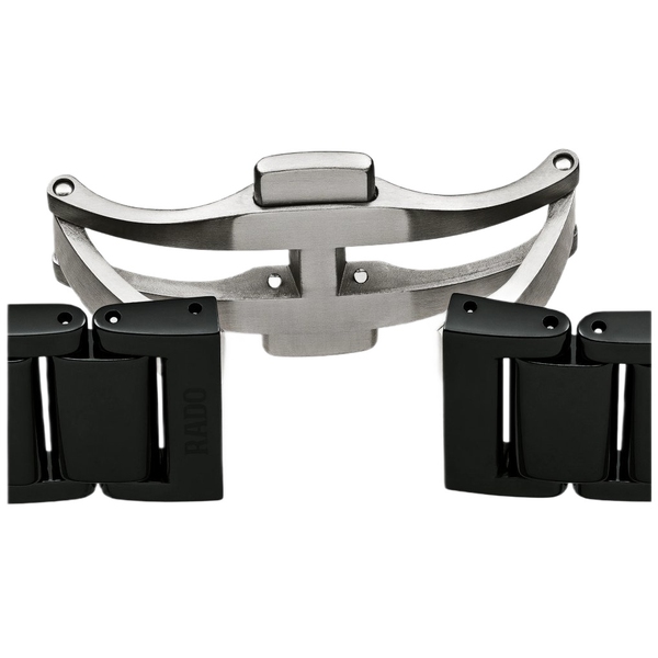 ZEGAREK RADO TRUE ROUND DIAMONDS