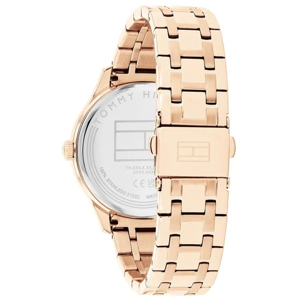 ZEGAREK TOMMY HILFIGER GIANNA