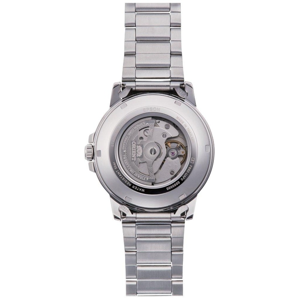 ZEGAREK ORIENT CONTEMPORARY AUTOMATIC