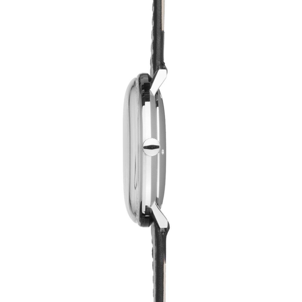 ZEGAREK JUNGHANS MAX BILL AUTOMATIC