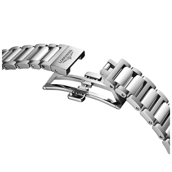 LONGINES CONQUEST