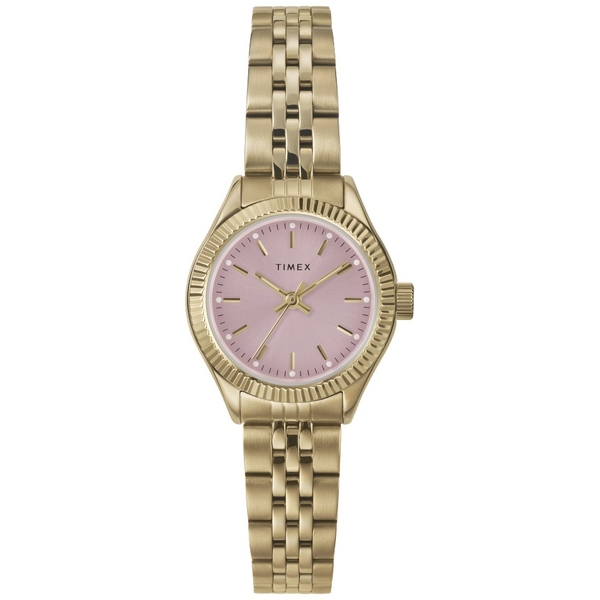 ZEGAREK TIMEX LEGACY MINI