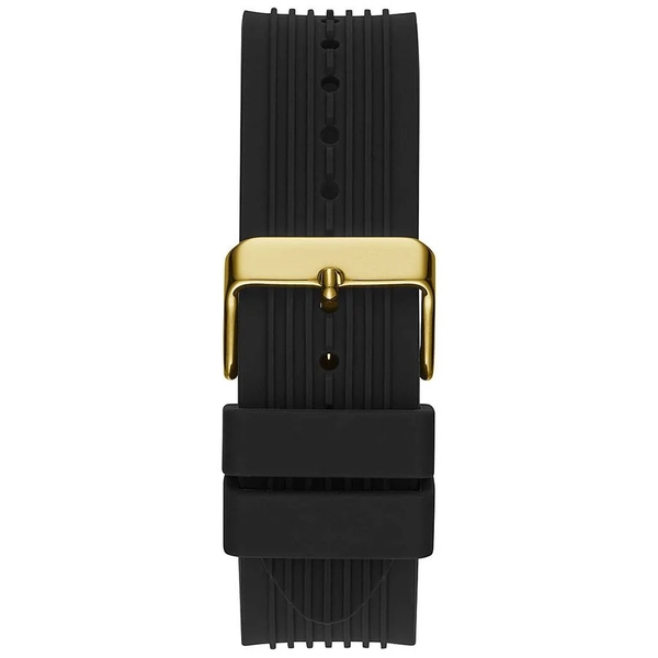 ZEGAREK GUESS POSEIDON