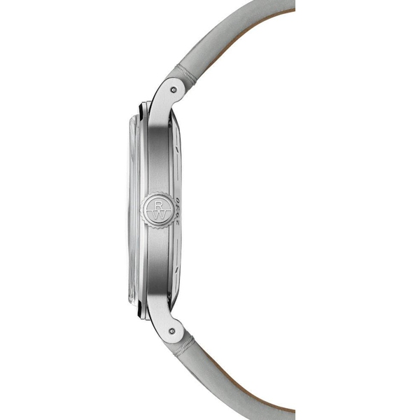 ZEGAREK RAYMOND WEIL MILLESIME SMALL SECONDS