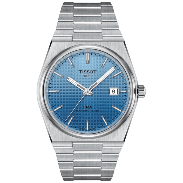 TISSOT PRX 40MM