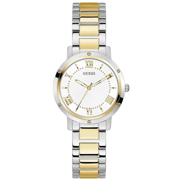 ZEGAREK GUESS DAWN