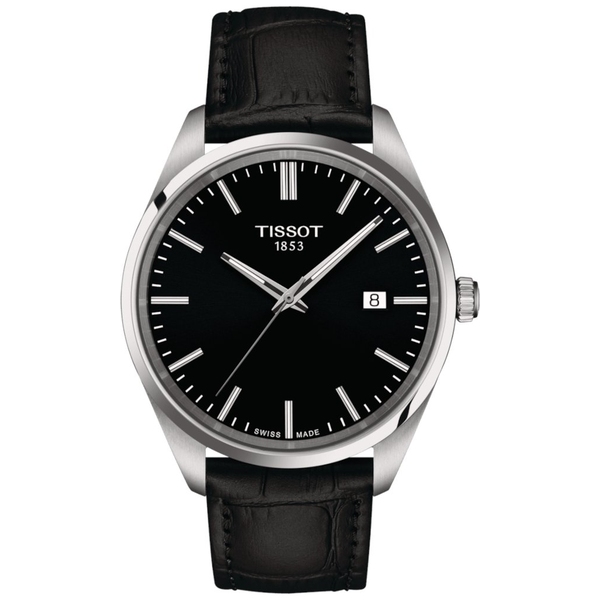 TISSOT PR 100 40MM