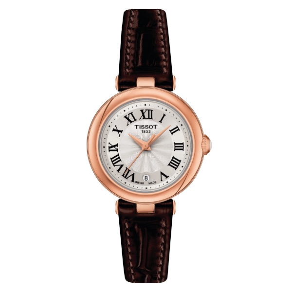 TISSOT BELLISSIMA 26MM