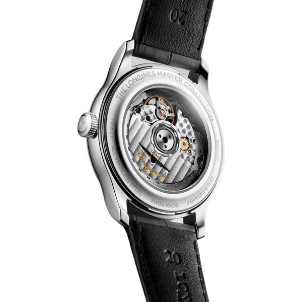 LONGINES MASTER COLLECTION