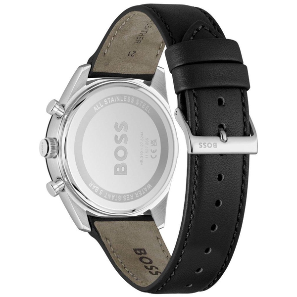 ZEGAREK BOSS TOURMASTER