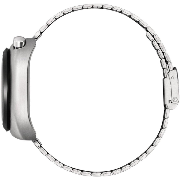 ZEGAREK CITIZEN TSUNO CHRONOGRAPH