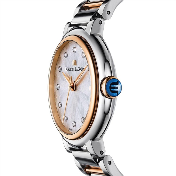 ZEGAREK MAURICE LACROIX FIABA 32MM
