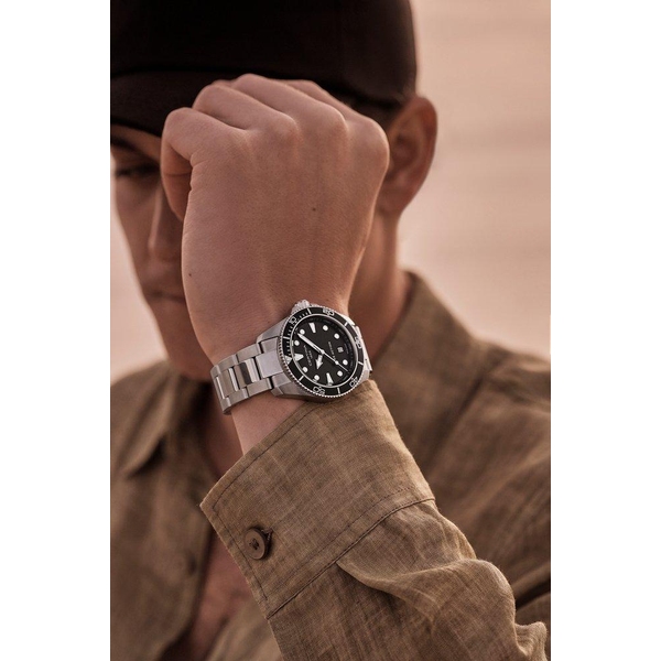 ZEGAREK CERTINA DS ACTION 40MM