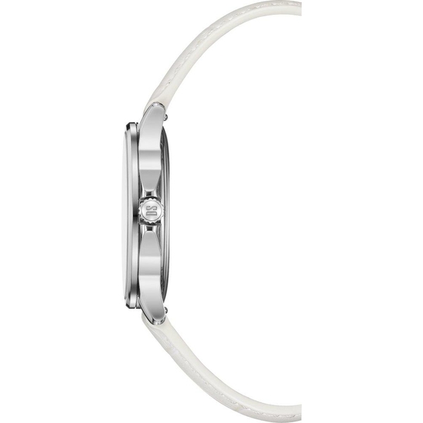 ZEGAREK CERTINA DS-6 LADY DIAMONDS