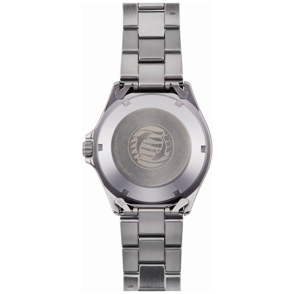 ZEGAREK ORIENT KAMASU AUTOMATIC