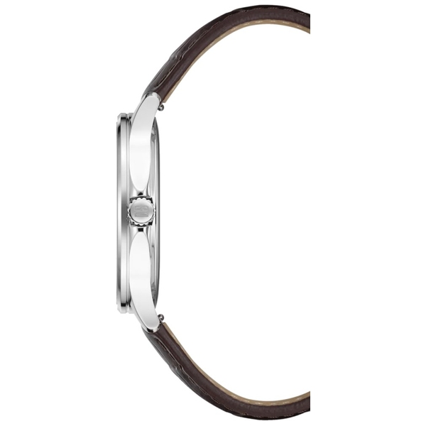 ZEGAREK CERTINA DS-8 GENT 40MM