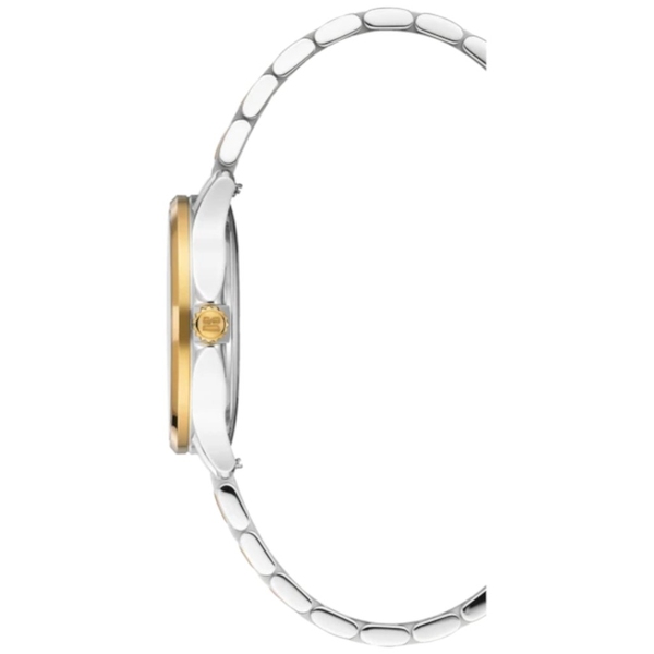 ZEGAREK CERTINA DS-8 LADY 31MM